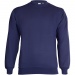 Uneek Clothing GR21 Eco Sweatshirt